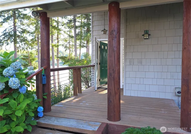 Photo 3 of Single family home for sale at 232 E Libby Rd W, Shelton, WA 98584 | MLS# NWM2557189 | Listing updated on 2026-09-26
