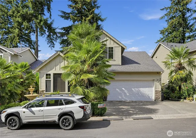 Photo 1 of Single family home for sale at 409 Se 50th Street, Auburn, WA 98092 | MLS# NWM2557194 | Listing updated on 2026-09-22