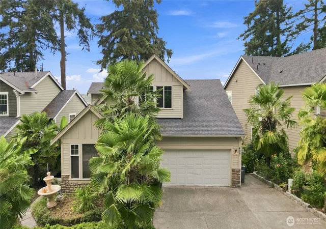 Photo 2 of Single family home for sale at 409 Se 50th Street, Auburn, WA 98092 | MLS# NWM2557194 | Listing updated on 2026-09-22