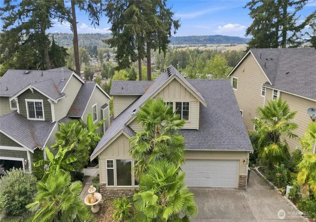 Photo 3 of Single family home for sale at 409 Se 50th Street, Auburn, WA 98092 | MLS# NWM2557194 | Listing updated on 2026-09-22