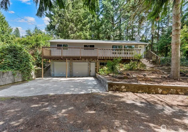 Photo 1 of Sale Pending at 31840 44th Avenue S, Auburn, WA 98001 | MLS# NWM2557202 | Listing updated on 2026-09-25