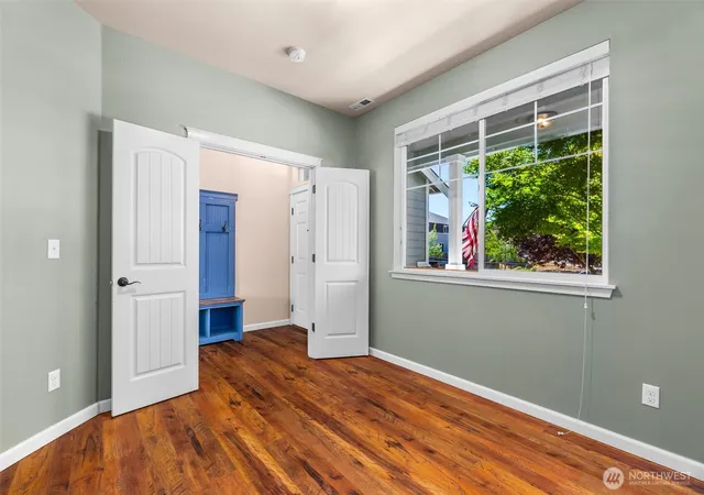 Photo 4 of Sale Pending at 15316 92nd Avenue SE, Yelm, WA 98597 | MLS# NWM2557204 | Listing updated on 2026-09-16