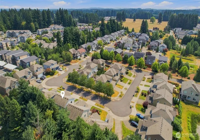 Photo 3 of Sale Pending at 5023 Black Rock Loop Se, Olympia, WA 98501 | MLS# NWM2557215 | Listing updated on 2026-09-17