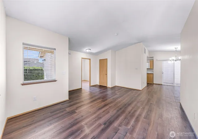 Photo 3 of Condo for sale at 16619 41st Drive NE #B, Arlington, WA 98223 | MLS# NWM2557278 | Listing updated on 2026-09-22