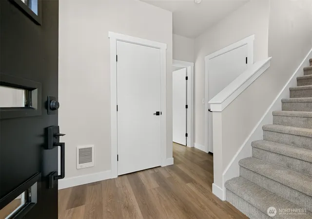 Photo 3 of Townhouse for sale at 219 Prince Ave #105, Bellingham, WA 98226 | MLS# NWM2557340 | Listing updated on 2026-10-02