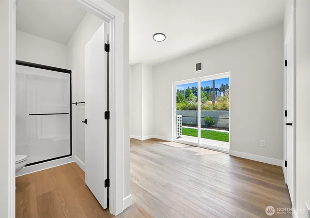 Photo 3 of Townhouse for sale at 219 Prince Ave #104, Bellingham, WA 98226 | MLS# NWM2557361 | Listing updated on 2026-10-02
