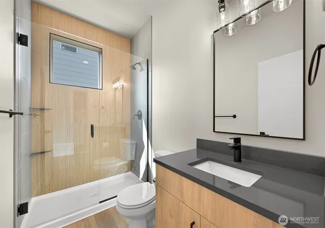 Photo 4 of Townhouse for sale at 219 Prince Ave #101, Bellingham, WA 98226 | MLS# NWM2557371 | Listing updated on 2026-10-02