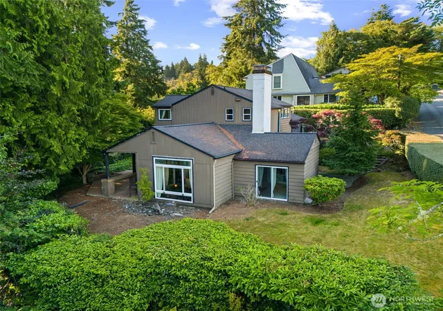 Photo 4 of Sale Pending at 1255 Bel Aire, Aberdeen, WA 98520 | MLS# NWM2557403 | Listing updated on 2026-09-24