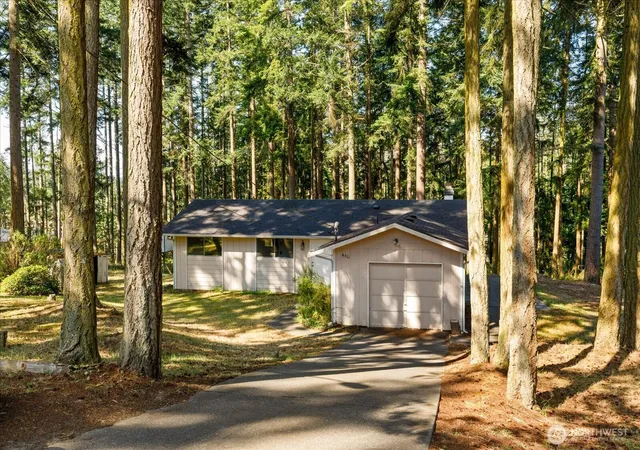 Photo 1 of Sale Pending at 4511 Woodland Cir, Oak Harbor, WA 98277 | MLS# NWM2557544 | Listing updated on 2026-09-25