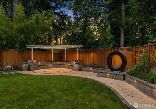 Photo 2 of Single family home for sale at 26546 Se Belvedere Way, Sammamish, WA 98075 | MLS# NWM2557760 | Listing updated on 2026-09-17