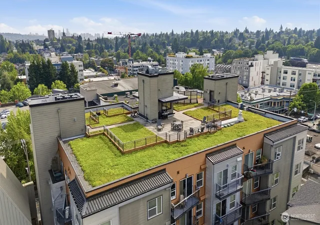 Photo 1 of Condo for sale at 1026 NE 65th Street #519, Seattle, WA 98115 | MLS# NWM2557836 | Listing updated on 2026-09-22