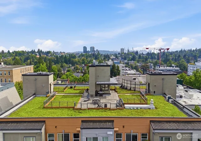 Condo for sale at 1026 NE 65th Street #519, Seattle, WA 98115 | MLS# NWM2557836