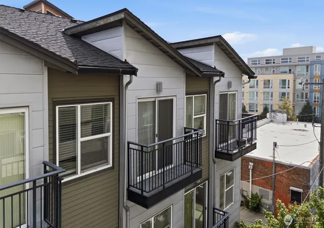 Condo for sale at 1026 NE 65th Street #519, Seattle, WA 98115 | MLS# NWM2557836