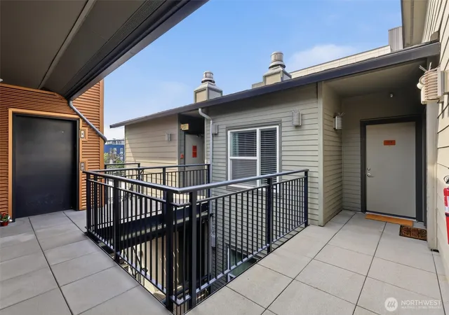 Photo 2 of Condo for sale at 1026 NE 65th Street #519, Seattle, WA 98115 | MLS# NWM2557836 | Listing updated on 2026-09-22