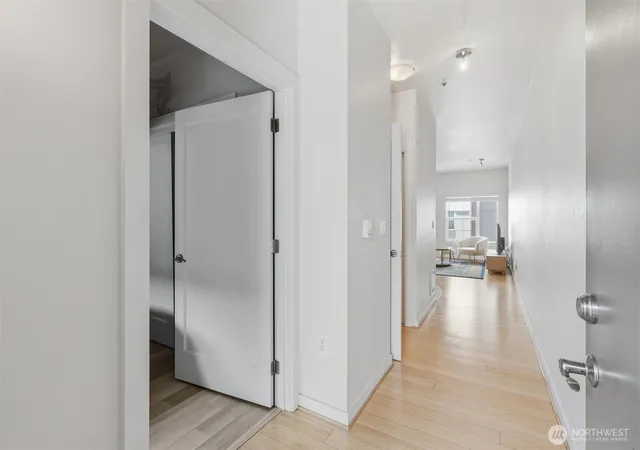 Photo 3 of Condo for sale at 1026 NE 65th Street #519, Seattle, WA 98115 | MLS# NWM2557836 | Listing updated on 2026-09-22