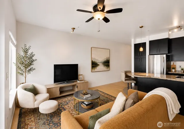 Photo 4 of Condo for sale at 1026 NE 65th Street #519, Seattle, WA 98115 | MLS# NWM2557836 | Listing updated on 2026-09-22