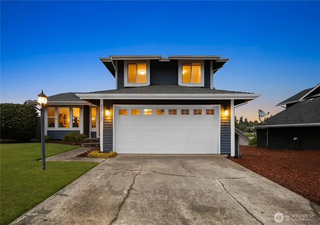 Photo 2 of Single family home for sale at 3717 Commencement Bay Dr, Tacoma, WA 98407 | MLS# NWM2557877 | Listing updated on 2026-09-28