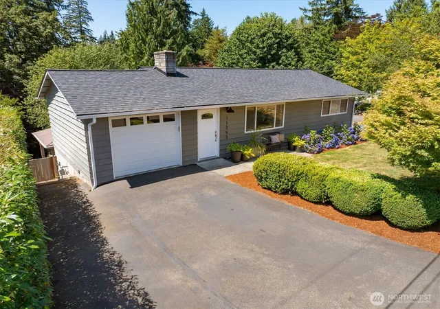 Photo 2 of Single family home for sale at 11253 145th Avenue Se, Renton, WA 98059 | MLS# NWM2557949 | Listing updated on 2026-10-01