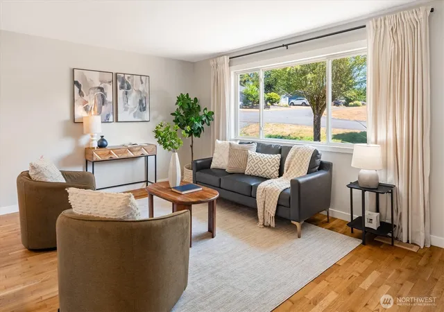 Photo 4 of Single family home for sale at 11253 145th Avenue SE, Renton, WA 98059 | MLS# NWM2557949 | Listing updated on 2026-10-01