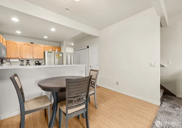 Photo 2 of Townhouse for sale at 418 Se 17th Street #10B, Auburn, WA 98002 | MLS# NWM2557981 | Listing updated on 2026-09-17