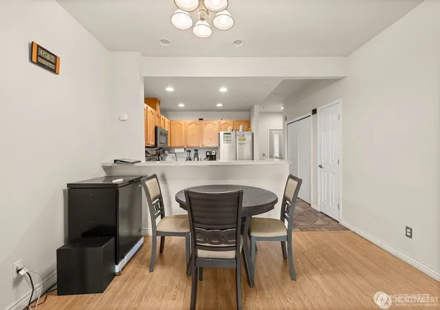 Photo 3 of Townhouse for sale at 418 Se 17th Street #10B, Auburn, WA 98002 | MLS# NWM2557981 | Listing updated on 2026-09-17