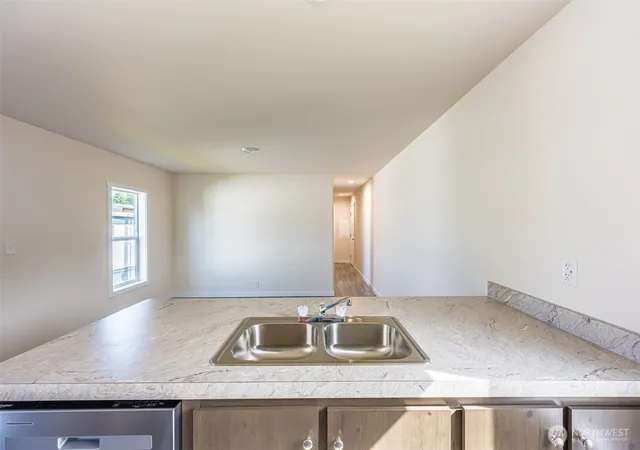 Photo 4 of Manufactured home for sale at 621 Calawah Way #24, Forks, WA 98331 | MLS# NWM2558070 | Listing updated on 2026-09-29