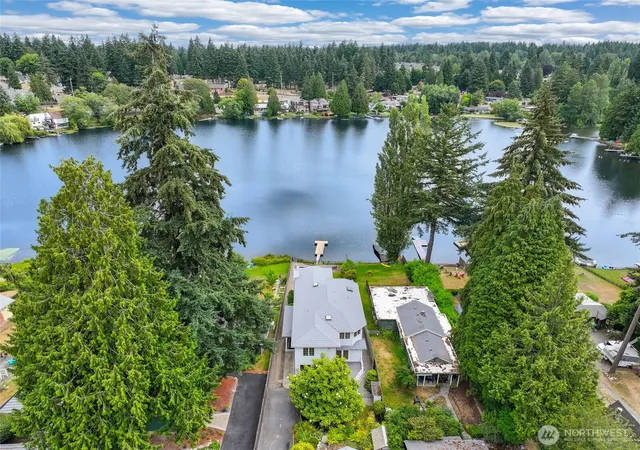Photo 2 of Single family home for sale at 31422 7th Place Sw, Federal Way, WA 98023 | MLS# NWM2558095 | Listing updated on 2026-09-22