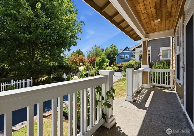Photo 2 of Single family home for sale at 104 Ne Whimbrel Ln, Poulsbo, WA 98370 | MLS# NWM2558111 | Listing updated on 2026-09-17