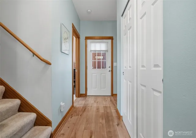 Photo 3 of Single family home for sale at 104 NE Whimbrel Ln, Poulsbo, WA 98370 | MLS# NWM2558111 | Listing updated on 2026-09-17