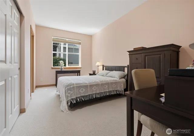 Photo 4 of Single family home for sale at 104 NE Whimbrel Ln, Poulsbo, WA 98370 | MLS# NWM2558111 | Listing updated on 2026-09-17