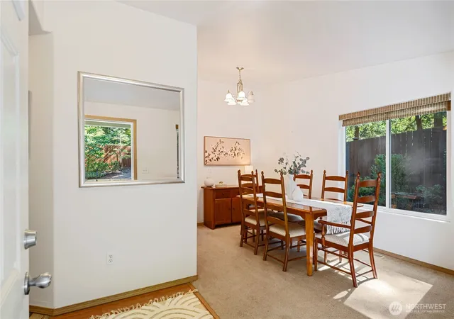 Photo 1 of Single family home for sale at 191 E Dalby Rd, Union, WA 98592 | MLS# NWM2558121 | Listing updated on 2026-09-17