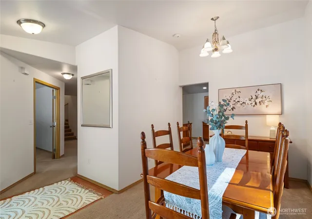 Photo 2 of Single family home for sale at 191 E Dalby Rd, Union, WA 98592 | MLS# NWM2558121 | Listing updated on 2026-09-17