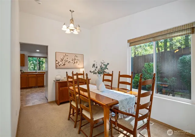 Photo 3 of Single family home for sale at 191 E Dalby Rd, Union, WA 98592 | MLS# NWM2558121 | Listing updated on 2026-09-17