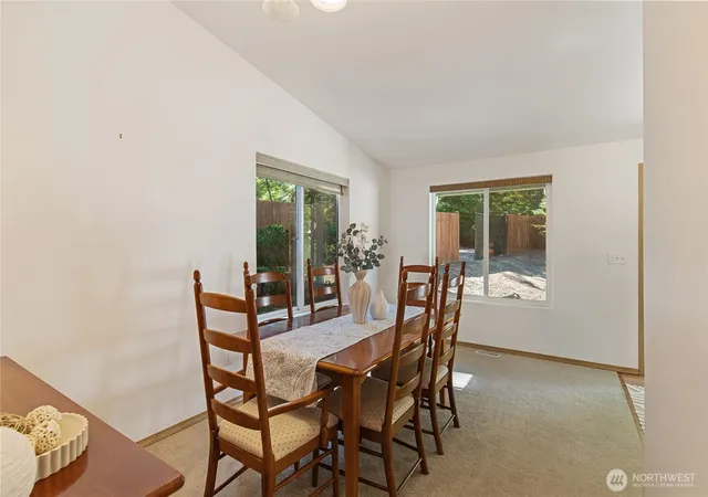 Photo 4 of Single family home for sale at 191 E Dalby Rd, Union, WA 98592 | MLS# NWM2558121 | Listing updated on 2026-09-17