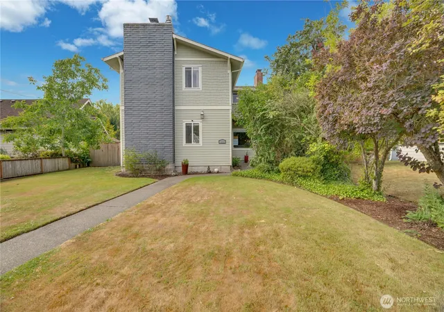 Photo 1 of Single family home for sale at 4408 N 9th Street, Tacoma, WA 98406 | MLS# NWM2558141 | Listing updated on 2026-09-22