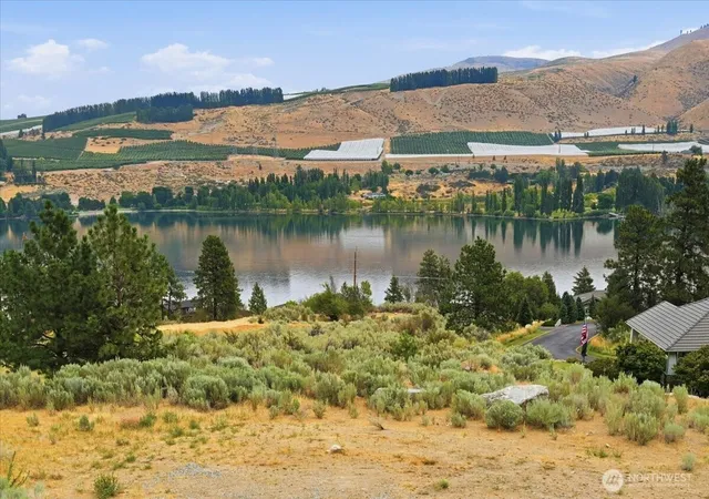 Photo 4 of Land for sale at 15316 Lakeview St, Entiat, WA 98822 | MLS# NWM2558263 | Listing updated on 2026-09-16