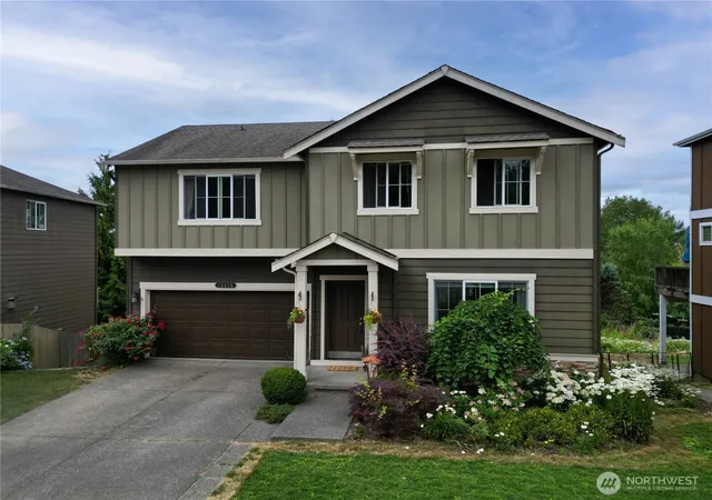 Photo 1 of Single family home for sale at 14415 267th Court Ne, Duvall, WA 98019 | MLS# NWM2558437 | Listing updated on 2026-09-23