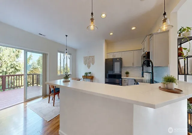 Photo 3 of Single family home for sale at 14415 267th Court Ne, Duvall, WA 98019 | MLS# NWM2558437 | Listing updated on 2026-09-23