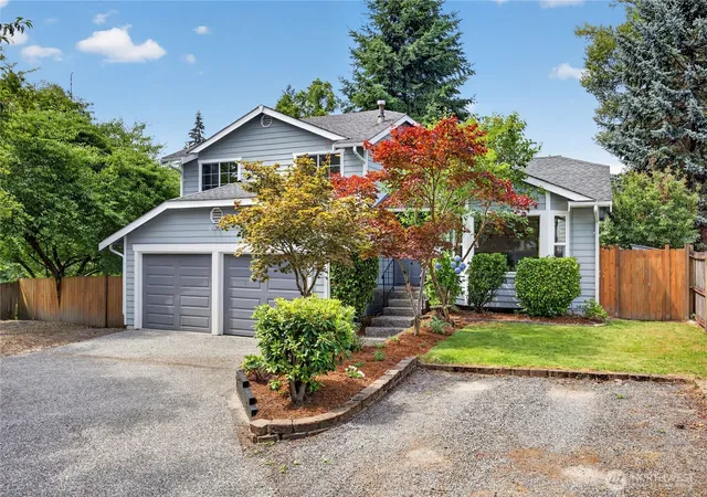Photo 1 of Sale Pending at 602 198th Street Se, Bothell, WA 98012 | MLS# NWM2558606 | Listing updated on 2026-09-26