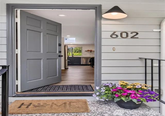 Photo 2 of Sale Pending at 602 198th Street Se, Bothell, WA 98012 | MLS# NWM2558606 | Listing updated on 2026-09-26