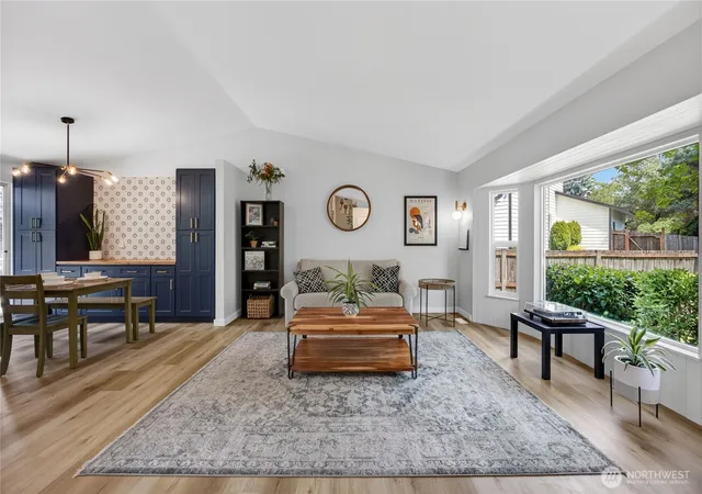 Photo 3 of Sale Pending at 602 198th Street SE, Bothell, WA 98012 | MLS# NWM2558606 | Listing updated on 2026-09-26
