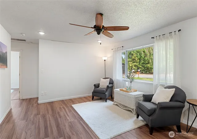 Photo 3 of Sale Pending at 124 Tule Lake Rd E, Tacoma, WA 98445 | MLS# NWM2558729 | Listing updated on 2026-09-26