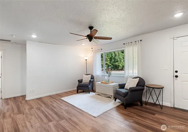 Photo 4 of Sale Pending at 124 Tule Lake Rd E, Tacoma, WA 98445 | MLS# NWM2558729 | Listing updated on 2026-09-26