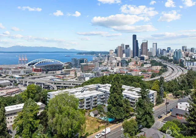 Photo 1 of Condo for sale at 1311 12th Avenue S #D103, Seattle, WA 98144 | MLS# NWM2558766 | Listing updated on 2026-09-17