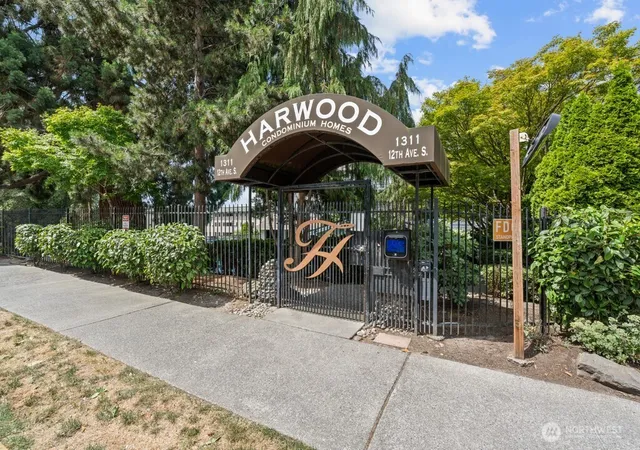 Photo 2 of Condo for sale at 1311 12th Avenue S #D103, Seattle, WA 98144 | MLS# NWM2558766 | Listing updated on 2026-09-17