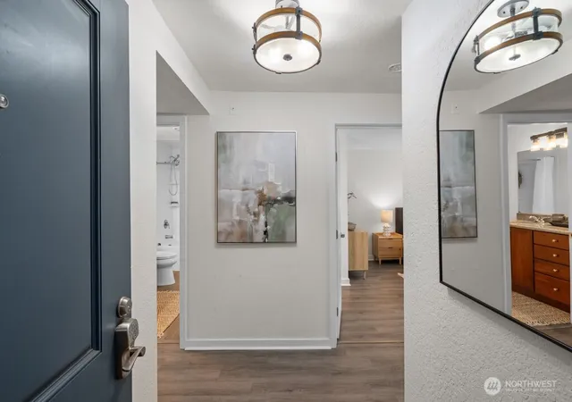 Photo 3 of Condo for sale at 1311 12th Avenue S #D103, Seattle, WA 98144 | MLS# NWM2558766 | Listing updated on 2026-09-17