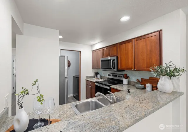 Photo 4 of Condo for sale at 1311 12th Avenue S #D103, Seattle, WA 98144 | MLS# NWM2558766 | Listing updated on 2026-09-17