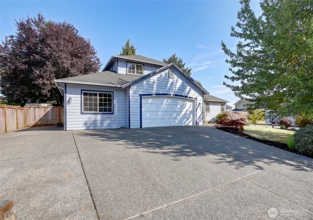 Photo 2 of Single family home for sale at 7908 265th Street Nw, Stanwood, WA 98292 | MLS# NWM2558869 | Listing updated on 2026-10-01