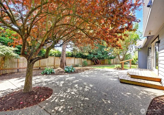Photo 3 of Single family home for sale at 7908 265th Street Nw, Stanwood, WA 98292 | MLS# NWM2558869 | Listing updated on 2026-10-01