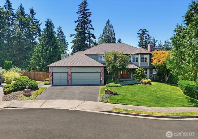 Photo 1 of Single family home for sale at 3308 17th Street Pl Se, Puyallup, WA 98374 | MLS# NWM2558966 | Listing updated on 2026-09-17